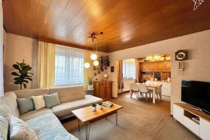 Haus zum Kaufen in Hundsangen 369.000,00 € 120 m²