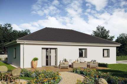 Haus zum Kaufen in Pirna 299.500,00 € 119 m²