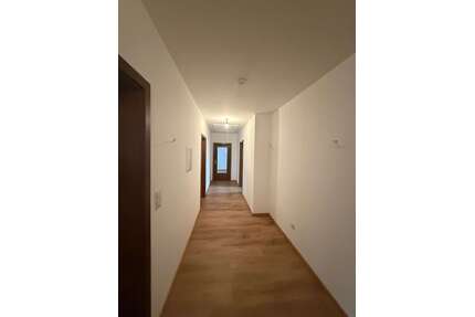 Wohnung zum Mieten in Puchheim 2.360,00 € 144 m²
