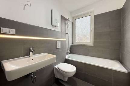 Wohnung zum Mieten in Minden 725,00 € 66 m²