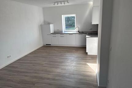 Wohnung Appartment zu vermieten - Gangelt