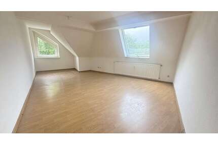 Wohnung zum Mieten in Essen 450,00 € 53 m²
