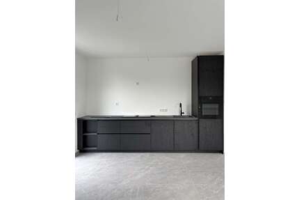 Wohnung zum Mieten in Dortmund 1.430,00 € 77.88 m²