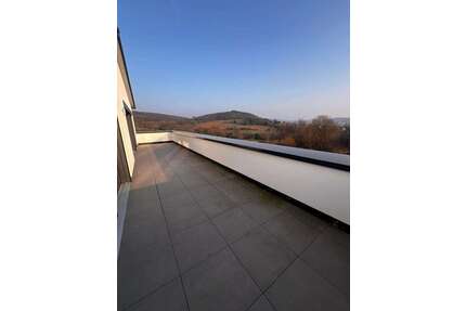 Wohnung zum Mieten in Gründau 1.690,00 € 140 m²