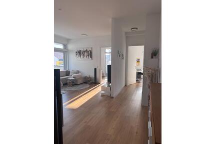 3 Zi-Whg, 75 qm, Bj 2023 in Kupferzell