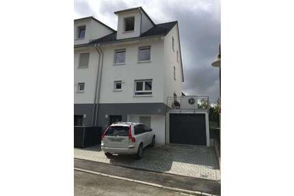 Haus zum Kaufen in Weil im Schönbuch 696.000,00 € 161 m²