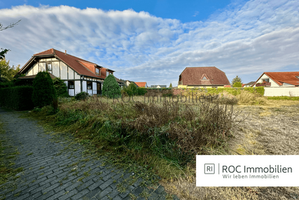 Grundstück zu verkaufen in DahmeMark 35.000,00 € 443 m² - Dahme/Mark