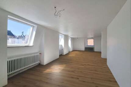 Wohnung zum Mieten in Kleve 918,00 € 76.5 m²