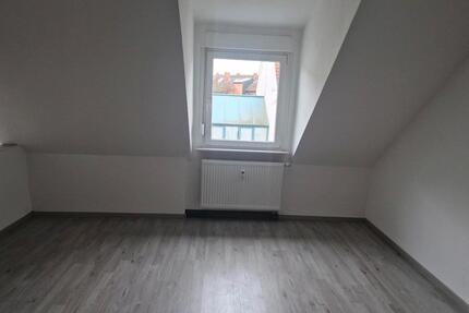TOP WOHNUNG TOP LAGE - 360,00&nbsp;EUR Kaltmiete, ca.&nbsp; 28,00&nbsp;m&sup2; in Bayreuth (PLZ: 95445) Meyernberg