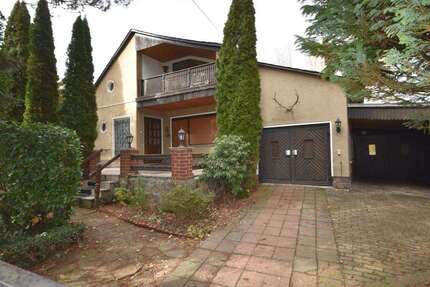 Haus zum Kaufen in Lunzenau 79.000,00 € 85 m²