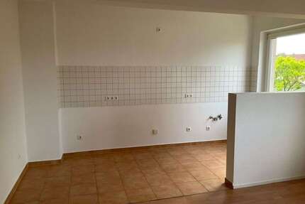 Wohnung zum Mieten in Essen 368,00 € 46 m²