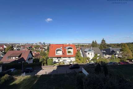 Wohnung zum Kaufen in Stuttgart 363.000,00 € 72.25 m²