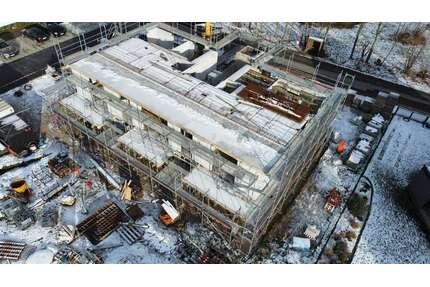 Haus zum Kaufen in Melle 2.300.000,00 € 574 m²