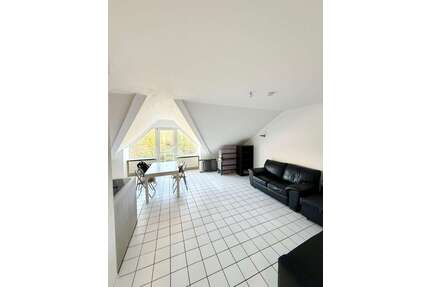 Wohnung zum Mieten in Aachen-Eilendorf 781,00 € 71 m²
