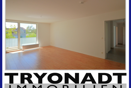 Wohnung zum Kaufen in Mahlow 225.000,00 € 71.19 m²