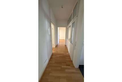Wohnung zum Mieten in Kirchzarten 1.435,00 € 115 m²