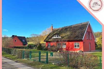Haus zum Kaufen in Neuenkirchen 399.000,00 € 150 m²