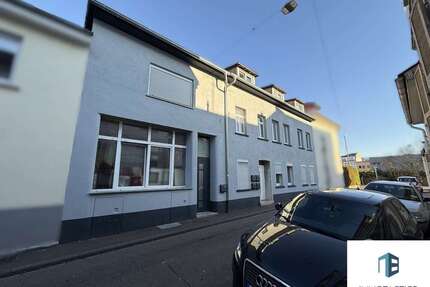 Haus zum Kaufen in Bad Kreuznach 649.000,00 € 308 m²