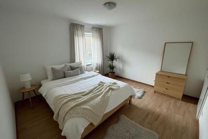 Helle 3-Zimmer-Wohnung mit Balkon in Dessau-Roßlau Meißelweg 8