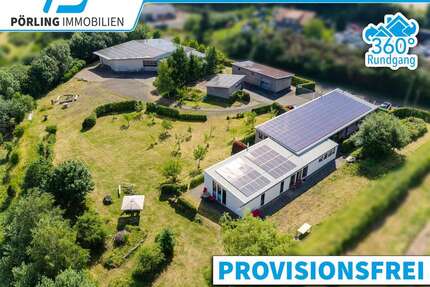Haus zum Kaufen in Dockweiler 1.175.000,00 € 225 m²