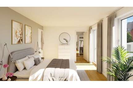 Wohnung zum Kaufen in Hamburg 589.000,00 € 84.15 m²