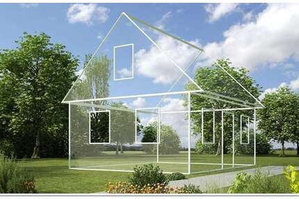 Grundstück zu verkaufen in Aldersbach 118.000,00 € 754 m²