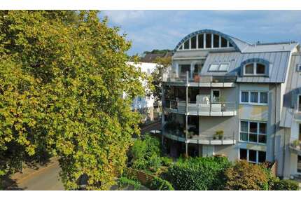 Wohnung zum Kaufen in Mülheim 425.000,00 € 116 m²