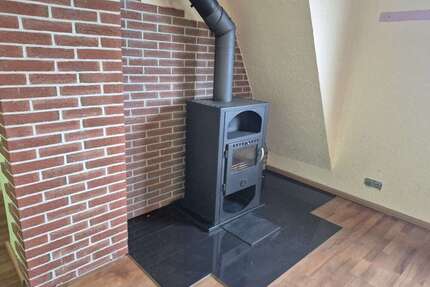 Wohnung zum Mieten in Mannheim 1.090,00 € 148 m²