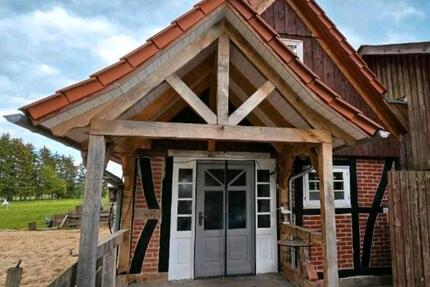 ✨️ Barrierearmes Apartment für Naturliebhaber✨️ - Bad Fallingbostel