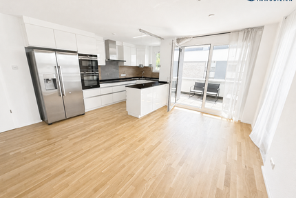 Wohnung zum Mieten in Backnang 1.050,00 € 72 m²
