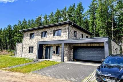 Haus zum Kaufen in Vrees 580.000,00 € 215 m²