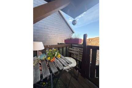 Haus zum Kaufen in Osterwieck 239.000,00 € 204 m²