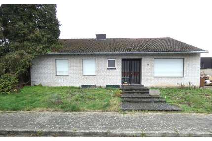 Haus zum Kaufen in Jülich 269.000,00 € 119 m²