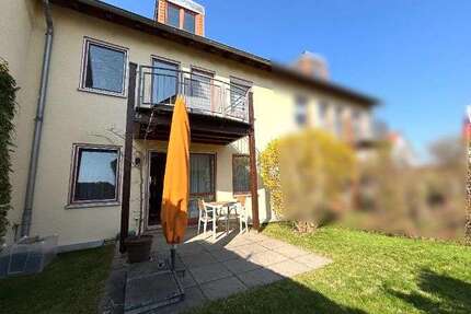 Haus zum Kaufen in Dresden 425.000,00 € 120.48 m²