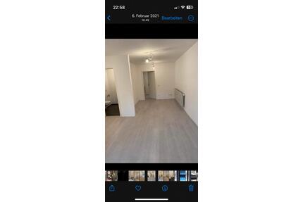 Provisionsfrei Souterrain Wohnung zum Kauf - Roßtal