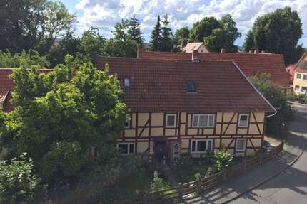 Wohnung zum Mieten in Göttingen 650,00 € 50 m²