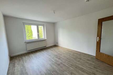 Wohnung zum Mieten in Zwickau 341,00 € 55 m²