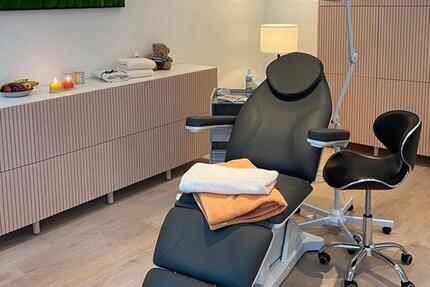 Gewerberaum zu vermieten - 500,00&nbsp;EUR Kaltmiete, in Böblingen (PLZ: 71034) Dagersheim