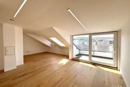Wohnung zum Kaufen in Stuttgart 459.000,00 € 87 m²