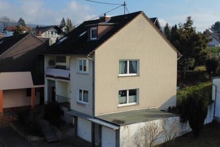 ❗️Hochwertige 3 Zimmer Wohnung in Heimbach-Weis zu vermieten ❗️ - Neuwied Block