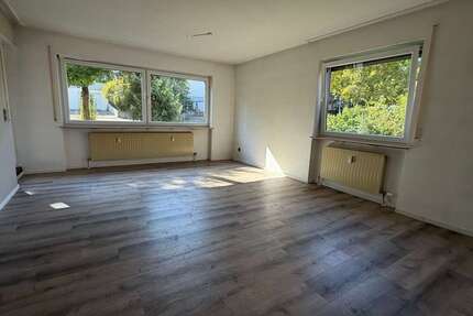 Wohnung zum Kaufen in Aalen 179.000,00 € 65 m²