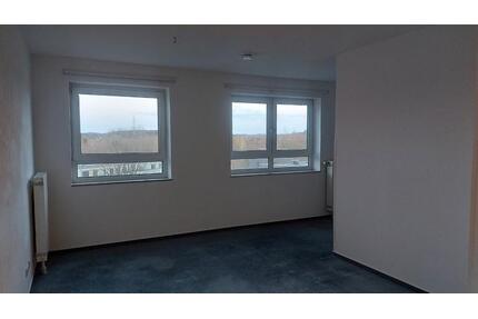 1-Zimmer Wohnung zentral gelegen in Hamburg-Lohbrügge