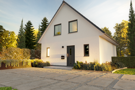 Haus zum Kaufen in Leiferde 339.350,00 € 114 m²