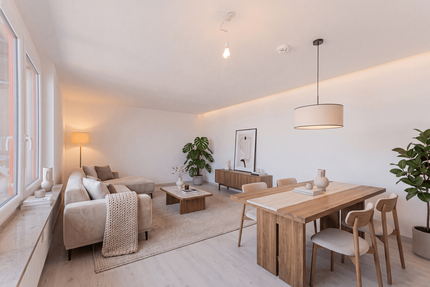 Wohnung zum Kaufen in Herrenberg 249.000,00 € 69 m²