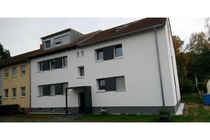 ruhig gelegene 4-5-Zimmer-Maisonette-Wohnung in 90469 Nürnberg
