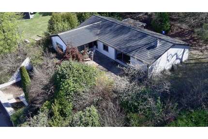 Haus zum Kaufen in Pirmasens 159.000,00 € 147.56 m²