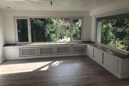Wohnung zum Mieten in Meerbusch 2.200,00 € 140 m²