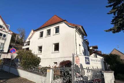Haus zum Kaufen in Obernburg am Main 379.000,00 € 136 m²