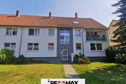 Wohnung zum Mieten in Celle 425,00 € 53 m²