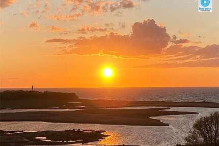 Wohnung zum Kaufen in Heiligenhafen 189.850,00 € 45 m²